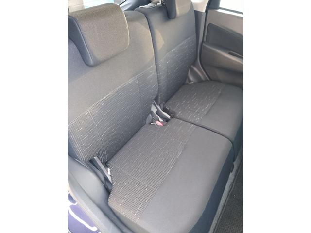 ムーヴ カスタム　Ｘリミテッド（24枚目）