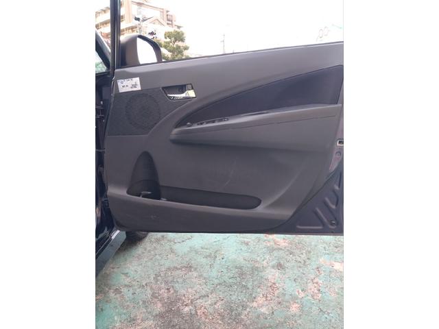 ムーヴ カスタム　Ｘリミテッド（25枚目）