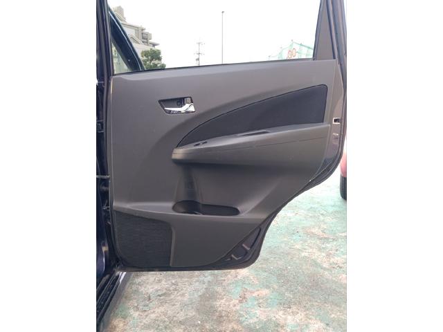 ムーヴ カスタム　Ｘリミテッド（26枚目）