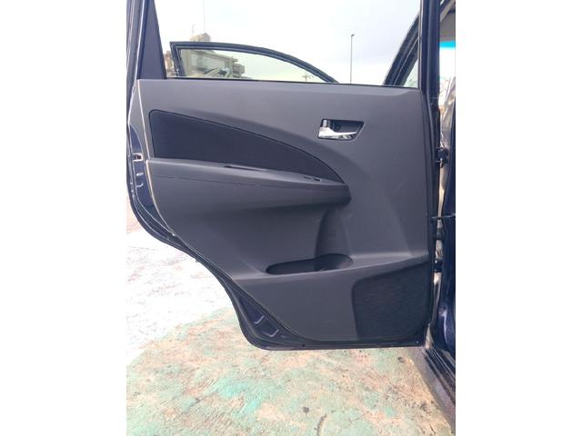 ムーヴ カスタム　Ｘリミテッド（27枚目）