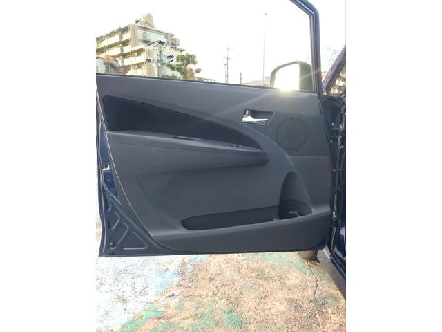 ムーヴ カスタム　Ｘリミテッド（28枚目）