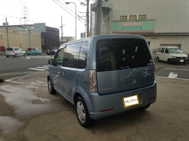 MS ナビ ETC 左側電動スライドドア 距離3.5万キロ(3枚目)