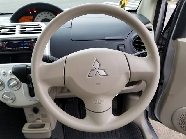G ワンオーナー 禁煙車 走行39,000km 記録簿付(4枚目)
