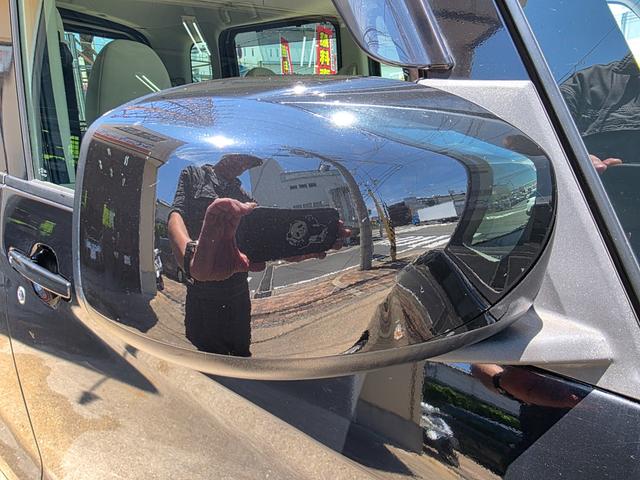 ｅＫスペース Ｇ　１オーナー☆ユーザー買取車両☆☆ナビ☆フルセグＴＶ☆バックカメラ☆ＥＴＣ☆スマートキー☆（15枚目）