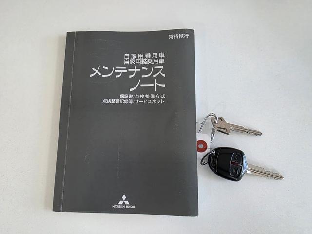 ｅＫワゴン ＭＸ　１オーナー☆リモコンキー☆ＣＤラジオ☆パワーウインドウ☆電動格納ミラー☆ＥＴＣ☆（6枚目）