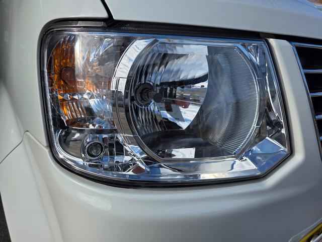 ｅＫワゴン ＭＸ　１オーナー☆リモコンキー☆ＣＤラジオ☆パワーウインドウ☆電動格納ミラー☆ＥＴＣ☆（11枚目）