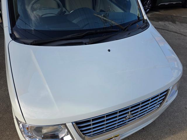 ｅＫワゴン ＭＸ　１オーナー☆リモコンキー☆ＣＤラジオ☆パワーウインドウ☆電動格納ミラー☆ＥＴＣ☆（12枚目）