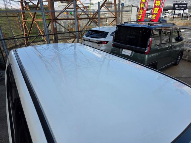 ｅＫワゴン ＭＸ　１オーナー☆リモコンキー☆ＣＤラジオ☆パワーウインドウ☆電動格納ミラー☆ＥＴＣ☆（13枚目）