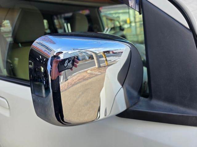 ｅＫワゴン ＭＸ　１オーナー☆リモコンキー☆ＣＤラジオ☆パワーウインドウ☆電動格納ミラー☆ＥＴＣ☆（15枚目）