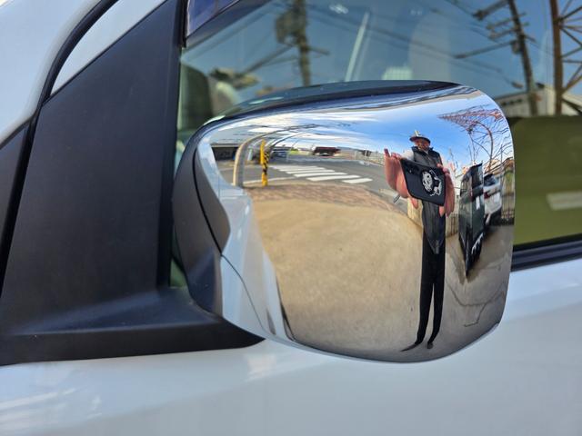 ｅＫワゴン ＭＸ　１オーナー☆リモコンキー☆ＣＤラジオ☆パワーウインドウ☆電動格納ミラー☆ＥＴＣ☆（20枚目）