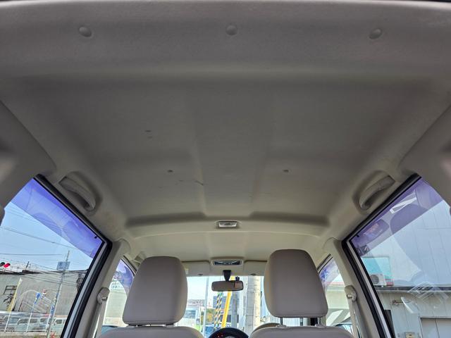 ｅＫワゴン ＭＸ　１オーナー☆リモコンキー☆ＣＤラジオ☆パワーウインドウ☆電動格納ミラー☆ＥＴＣ☆（23枚目）