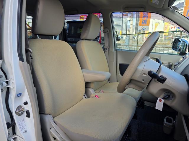 ｅＫワゴン ＭＸ　１オーナー☆リモコンキー☆ＣＤラジオ☆パワーウインドウ☆電動格納ミラー☆ＥＴＣ☆（24枚目）