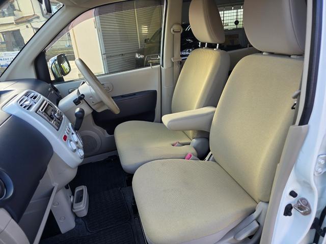 ｅＫワゴン ＭＸ　１オーナー☆リモコンキー☆ＣＤラジオ☆パワーウインドウ☆電動格納ミラー☆ＥＴＣ☆（26枚目）