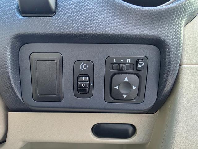 ｅＫワゴン ＭＸ　１オーナー☆リモコンキー☆ＣＤラジオ☆パワーウインドウ☆電動格納ミラー☆ＥＴＣ☆（34枚目）