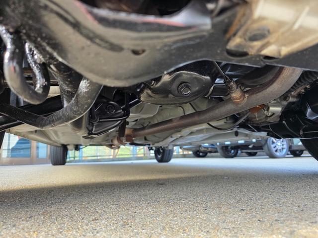 ｅＫワゴン ＭＸ　１オーナー☆リモコンキー☆ＣＤラジオ☆パワーウインドウ☆電動格納ミラー☆ＥＴＣ☆（44枚目）