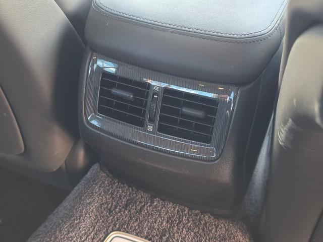 クラウンハイブリッド Gパッケージ モデリスタエアロ☆純正ナビ☆フルセグTV☆Bカメラ☆レーダークルーズ☆ETC☆スマートキー2個・カードキー☆衝突軽減ブレーキ☆HIDヘッドライト☆(33枚目)