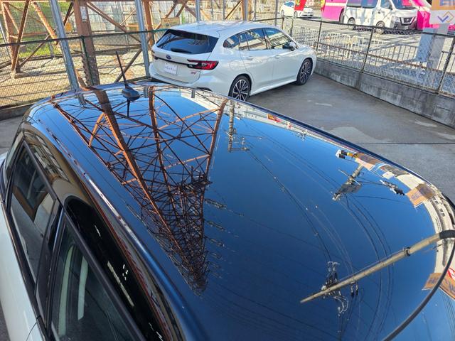 ＭＩＮＩ クーパーＳ　純正ナビ☆ＴＶ☆バックカメラ☆ユニオンジャックテールレンズ☆純正１７インチアルミ☆スマートキー２個☆ＥＴＣ☆ドライブレコーダー☆（15枚目）