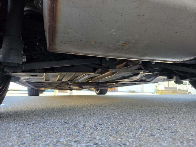 ＭＩＮＩ クーパーＳ　純正ナビ☆ＴＶ☆バックカメラ☆ユニオンジャックテールレンズ☆純正１７インチアルミ☆スマートキー２個☆ＥＴＣ☆ドライブレコーダー☆（54枚目）