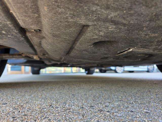 ＭＩＮＩ クーパーＳ　純正ナビ☆ＴＶ☆バックカメラ☆ユニオンジャックテールレンズ☆純正１７インチアルミ☆スマートキー２個☆ＥＴＣ☆ドライブレコーダー☆（55枚目）