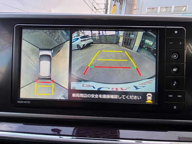 �i�r�A�s�u�A�S���ʃJ�����A�d�s�b�A�h���C�u���R�[�_�[�����ς݁����K�ȃh���C�u���T�|�[�g���Ă���܂���