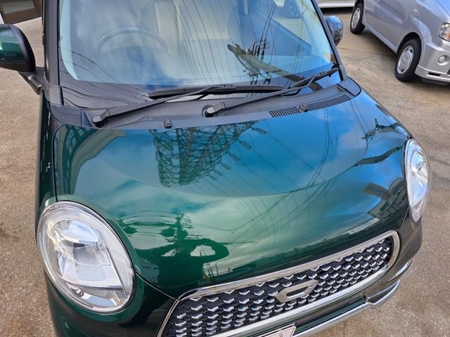 �{���l�b�g�ɂ��܂��Ă��L���C�ȏ�Ԃ��ۂ���Ă���܂���