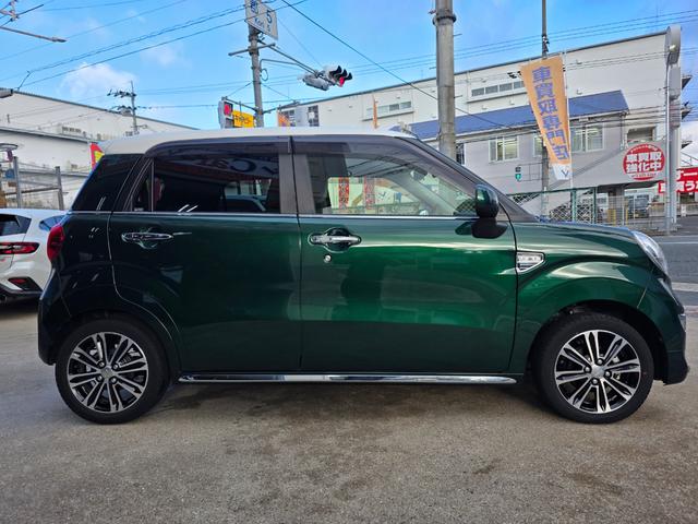 �O���ɂ��܂��Ă͖ڗ��悤�ȏ����Ȃ��A�Y��ȏ�Ԃ��ۂ���Ă���܂��y�x�����s������������������������z