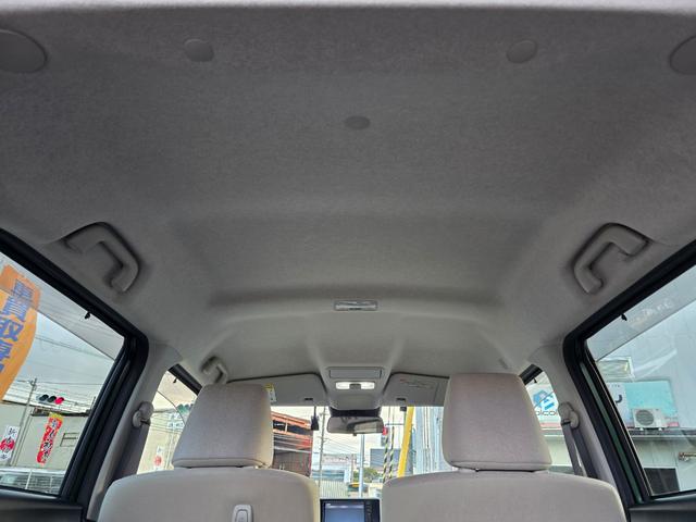 �������Y��ȏ�Ԃ��ۂ���Ă���܂����������Y���܂���