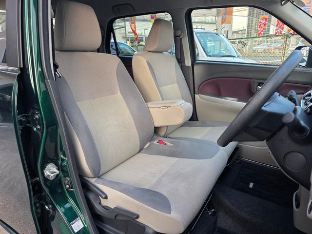 �^�]�ȁA����ȂƂ��ɂ��ꂢ�ȏ�Ԃ��ۂ���Ă���܂���