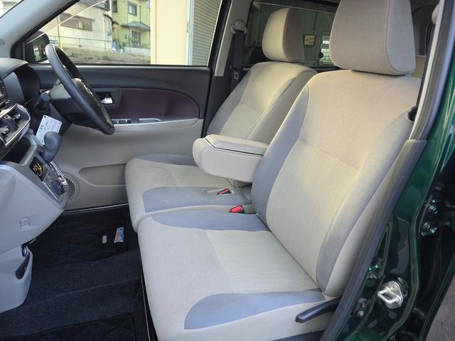 �^�]�ȁA����ȂƂ��ɂ��ꂢ�ȏ�Ԃ��ۂ���Ă���܂���