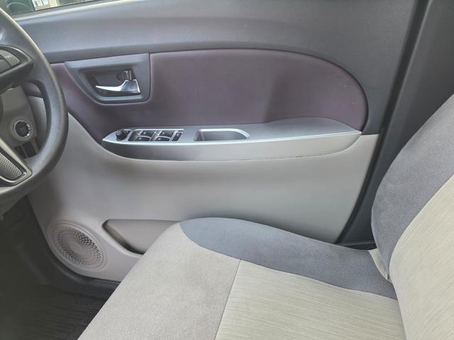 �����֌W���Y��ȏ�Ԃ��ۂ���Ă���܂���