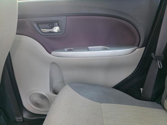 �����֌W���Y��ȏ�Ԃ��ۂ���Ă���܂���