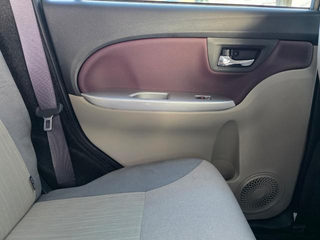 �����֌W���Y��ȏ�Ԃ��ۂ���Ă���܂���