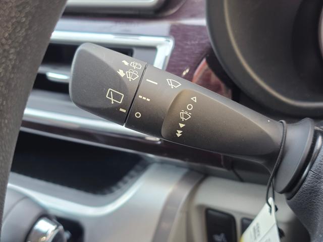 �e��X�C�b�`�ɂȂ�܂���