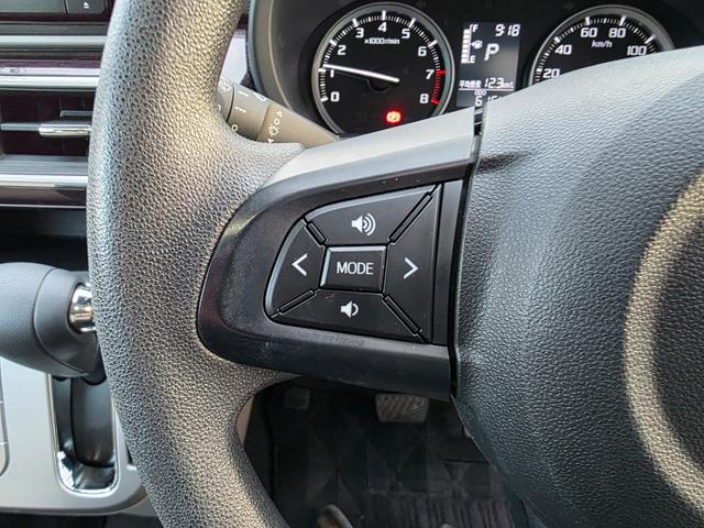 �e��X�C�b�`�ɂȂ�܂���