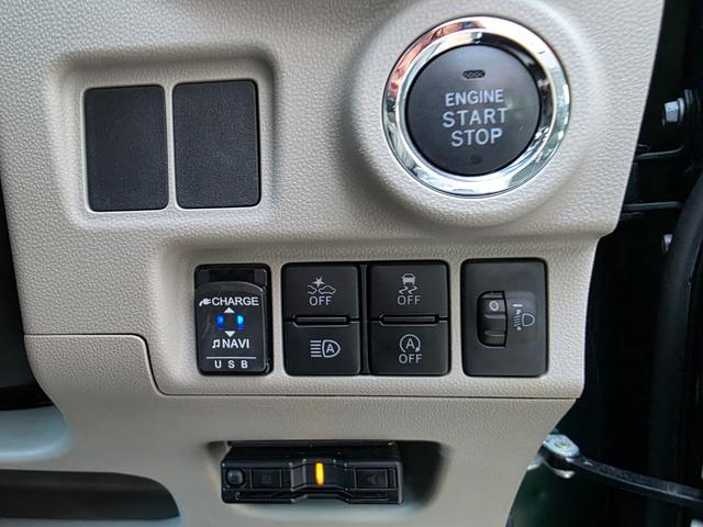 �e��X�C�b�`�ɂȂ�܂���