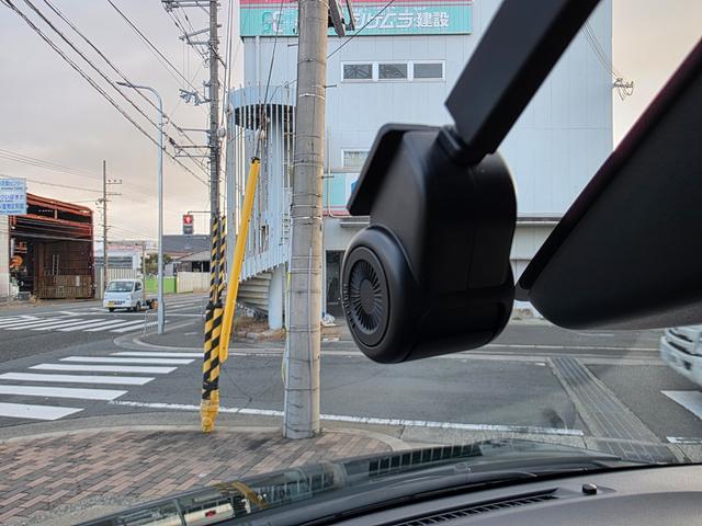 ���S���S�̃h���C�u���R�[�_�[�����ς݁�