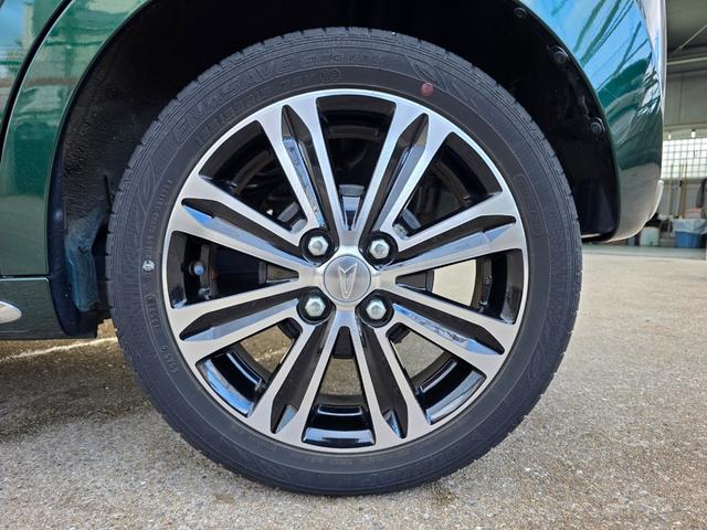 �i�r���t���Z�O�s�u���S���ʃJ�������Փˌy���u���[�L���h���C�u���R�[�_�[���X�}�[�g�L�[���d�s�b���k�d�c�w�b�h���C�g�����Ԋm�F�劽�}�����C�y�ɂ��⍇�����������y�x�����s����������z�M���z