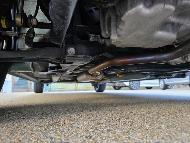 �����ɂ��܂��Ă����Q�Ȃǂ̃T�r���Ȃ��A�ǍD�ȏ�Ԃ��ۂ���Ă���܂���