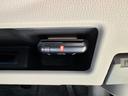 ｅＫスペース Ｇ　１オーナー☆ユーザー買取車両☆☆ナビ☆フルセグＴＶ☆バックカメラ☆ＥＴＣ☆スマートキー☆（8枚目）