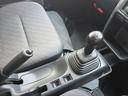 ナビ☆フルセグTV☆ETC☆HIDヘッドライト☆パワーウインドウ☆5MT車☆現車確認大歓迎☆お気軽に問い合わせください☆【YouTube動画配信中】