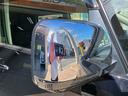 1オーナー☆メーカー保証☆禁煙車☆純正10.1型ナビ☆全方位カメラ☆ETC☆スマートキー2個☆前後ドライブレコーダー☆アクティブクルーズ☆衝突軽減ブレーキ【YouTube動画配信中】