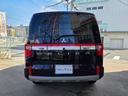 1オーナー☆メーカー保証☆禁煙車☆純正10.1型ナビ☆全方位カメラ☆ETC☆スマートキー2個☆前後ドライブレコーダー☆アクティブクルーズ☆衝突軽減ブレーキ【YouTube動画配信中】