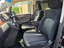 運転席、助手席ともにきれいな状態が保たれております♪