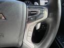 1オーナー☆メーカー保証☆禁煙車☆純正10.1型ナビ☆全方位カメラ☆ETC☆スマートキー2個☆前後ドライブレコーダー☆アクティブクルーズ☆衝突軽減ブレーキ【YouTube動画配信中】