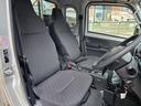 Ｘ　１オーナー☆禁煙車☆デュアルカメラブレーキサポート☆リモコンキー☆パワーウインドウ☆（21枚目）