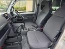 Ｘ　１オーナー☆禁煙車☆デュアルカメラブレーキサポート☆リモコンキー☆パワーウインドウ☆（23枚目）