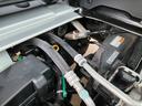Ｘ　１オーナー☆禁煙車☆デュアルカメラブレーキサポート☆リモコンキー☆パワーウインドウ☆（37枚目）