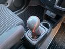 5速マニュアルシフトになにます♪