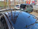 ルーフにつきましてもキレイな状態が保たれております☆