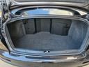 トランクも十分な広さがございます。開口口も広々なので積み込み時の窮屈感もございません。